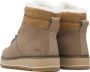 Toms MOJAVE Boot 10016800 Beige - Thumbnail 3