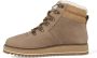 Toms MOJAVE Boot 10016800 Beige - Thumbnail 4