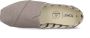 TOMS Espadrilles Dames Instappers Damesschoenen Canvas Alpargata Riviera Grijs - Thumbnail 3