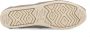 TOMS Espadrilles Dames Instappers Damesschoenen Canvas Alpargata Riviera Grijs - Thumbnail 5