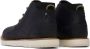 TOMS -CHUKKABOOTS-NAVI-BLACK-LEDER - Thumbnail 8