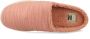 TOMS SAGE Pantoffels 10017345 Roze - Thumbnail 3