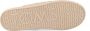 TOMS Gezellige Beige Gebreide Pantoffels Beige Dames - Thumbnail 6