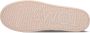 TOMS Gezellige Beige Gebreide Pantoffels Beige Dames - Thumbnail 10