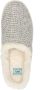 TOMS Sage Pantoffels Sloffen Dames Grijs - Thumbnail 6