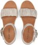 Toms Sandalen Diana 10019729 Wit - Thumbnail 5