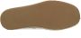Toms Santiago 10019867 Grijs - Thumbnail 3