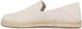 Toms Santiago 10019867 Grijs - Thumbnail 4