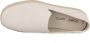 Toms Santiago 10019867 Grijs - Thumbnail 6