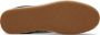TOMS Women's Santiago Sneakers zwart beige - Thumbnail 6
