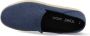 TOMS Shoes SANTIAGO~~~~~~~~~~~~~~~~~~~~~~ Instappers Blauw - Thumbnail 11
