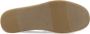 TOMS Shoes SANTIAGO~~~~~~~~~~~~~~~~~~~~~~ Instappers Blauw - Thumbnail 14