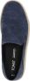 TOMS Shoes SANTIAGO~~~~~~~~~~~~~~~~~~~~~~ Instappers Blauw - Thumbnail 9