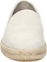 TOMS Santiago W dames espadrille Licht grijs - Thumbnail 6