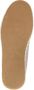 TOMS Santiago W dames espadrille Multi - Thumbnail 7