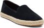 TOMS Espadrille Alpargata 10019906 Zwart - Thumbnail 11