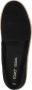 Toms Espadrille Alpargata 10019906 Zwart - Thumbnail 14
