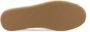 Toms Espadrille Alpargata 10019906 Zwart - Thumbnail 4