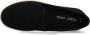 Toms Espadrille Alpargata 10019906 Zwart - Thumbnail 10
