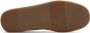 TOMS Shoes Toms Santiago Recycled Cotton Canvas Black Slip-on - Thumbnail 12