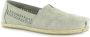 TOMS seasonal classic grijs - Thumbnail 4