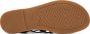 TOMS Women's Sephina Sandalen zwart bruin - Thumbnail 5