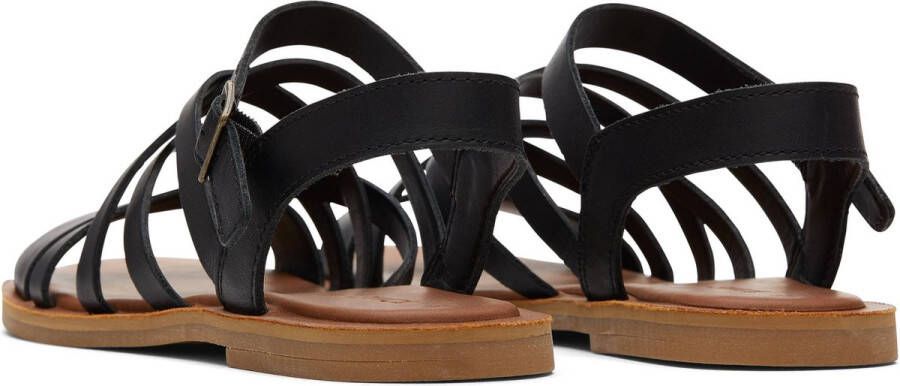 TOMS Sephina Sandal Women Black