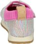 TOMS Shoes ALPARGATA~RESIDENT~~~~~~~~~~~~ Lage schoenen Roze - Thumbnail 2