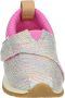 TOMS Shoes ALPARGATA~RESIDENT~~~~~~~~~~~~ Lage schoenen Roze - Thumbnail 4