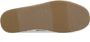 TOMS Instappers Heren Alp Rope 2.0 Maat: 41 Materiaal: Canvas Kleur: Blauw - Thumbnail 14