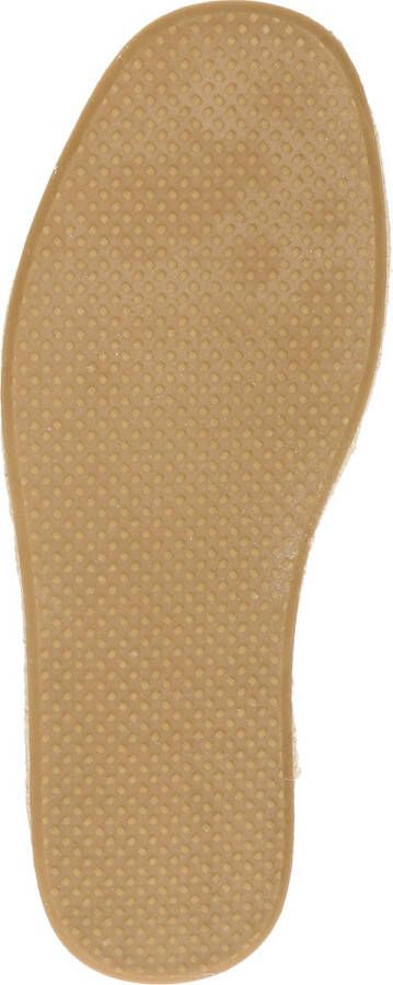 TOMS Shoes ALPARGATA ROPE 2.0 Volwassenen Instappers Groen - Foto 12