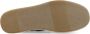 TOMS Instappers Heren Alp Rope 2.0 Maat: 44 5 Materiaal: Canvas Kleur: Zwart - Thumbnail 13