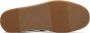 TOMS Instappers Heren Alp Rope 2.0 Maat: 39 Materiaal: Canvas Kleur: Zwart - Thumbnail 14