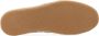 TOMS Shoes ALPARGATA ROPE Volwassenen Instappers Wit beige - Thumbnail 8