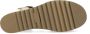 TOMS Shoes DIANA~~~~~~~~~~~~~~~~~~~~~~~~~ Sandalen met hakDames Sandalen Wit beige - Thumbnail 13