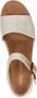 TOMS Shoes DIANA~~~~~~~~~~~~~~~~~~~~~~~~~ Sandalen met hakDames Sandalen Wit beige - Thumbnail 8