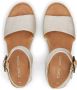 TOMS Shoes DIANA~~~~~~~~~~~~~~~~~~~~~~~~~ Sandalen met hakDames Sandalen Wit beige - Thumbnail 10