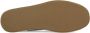 TOMS Santiago espadrille van canvas met raffia details - Thumbnail 15