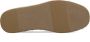 TOMS Shoes Toms Santiago Recycled Cotton Canvas Black Slip-on - Thumbnail 10