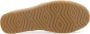 TOMS Shoes VALENCIA~~~~~~~~~~~~~~~~~~~~~~ Instappers Wit beige - Thumbnail 11