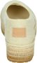 TOMS Shoes VALENCIA~~~~~~~~~~~~~~~~~~~~~~ Instappers Wit beige - Thumbnail 13