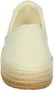 TOMS Shoes VALENCIA~~~~~~~~~~~~~~~~~~~~~~ Instappers Wit beige - Thumbnail 14