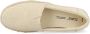 TOMS Shoes VALENCIA~~~~~~~~~~~~~~~~~~~~~~ Instappers Wit beige - Thumbnail 9