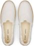 TOMS Shoes VALENCIA~~~~~~~~~~~~~~~~~~~~~~ Instappers Wit beige - Thumbnail 5