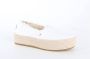 TOMS Shoes VALENCIA~~~~~~~~~~~~~~~~~~~~~~ Instappers Wit beige - Thumbnail 9