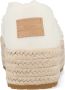 TOMS Shoes VALENCIA~~~~~~~~~~~~~~~~~~~~~~ Instappers Wit beige - Thumbnail 10