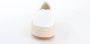 TOMS Shoes VALENCIA~~~~~~~~~~~~~~~~~~~~~~ Instappers Wit beige - Thumbnail 11