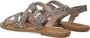 TOMS NU 21% KORTING: sandalen Sicily met verstelbare gesp - Thumbnail 8