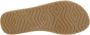 Toms Slippers Carly 10016551 Wit-35 36 - Thumbnail 3