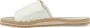 Toms Slippers Carly 10016551 Wit-35 36 - Thumbnail 4